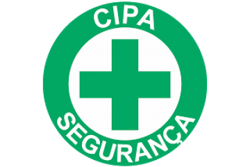 Curso de CIPA - A – NR5 Cipeiro ou Representante Nomeado - Grau de Risco 2